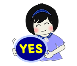 Maris sticker #1185290