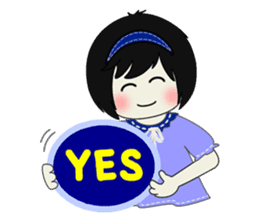 Maris sticker #1185290