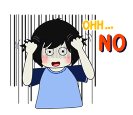 Maris sticker #1185291