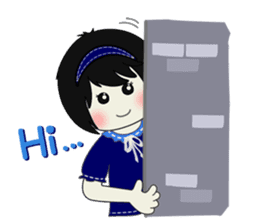 Maris sticker #1185292