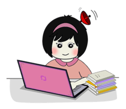 Maris sticker #1185293