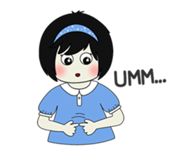 Maris sticker #1185294