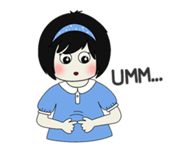 Maris sticker #1185294