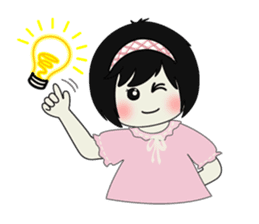 Maris sticker #1185295