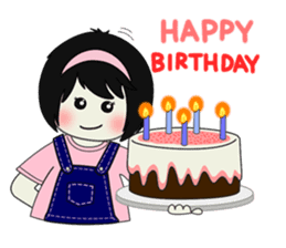 Maris sticker #1185297