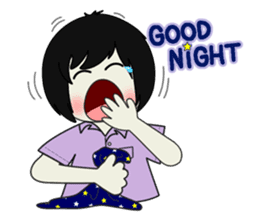 Maris sticker #1185298