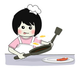 Maris sticker #1185299