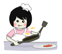 Maris sticker #1185299