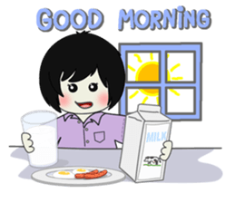 Maris sticker #1185300