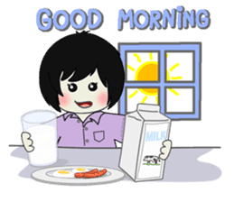 Maris sticker #1185300