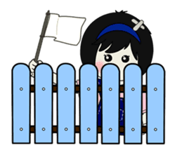 Maris sticker #1185301