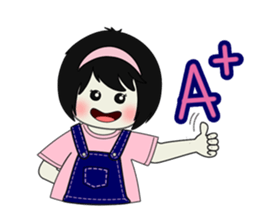 Maris sticker #1185302