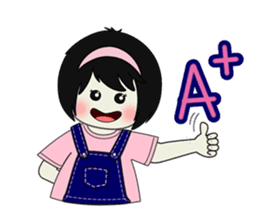 Maris sticker #1185302