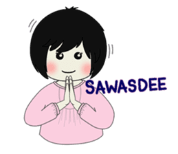 Maris sticker #1185303