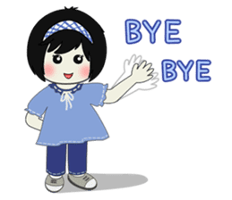 Maris sticker #1185304