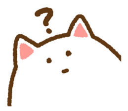 nekotamago sticker #1185702
