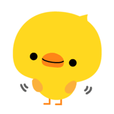 Pippi sticker #1186186