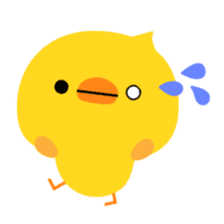 Pippi sticker #1186188