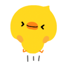 Pippi sticker #1186193