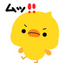 Pippi sticker #1186194