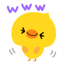 Pippi sticker #1186197