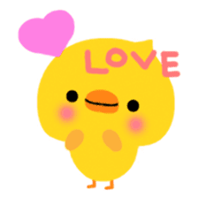 Pippi sticker #1186199