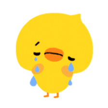 Pippi sticker #1186200