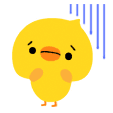 Pippi sticker #1186203