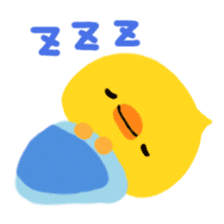 Pippi sticker #1186204