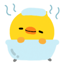 Pippi sticker #1186207