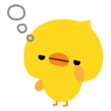 Pippi sticker #1186209