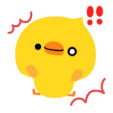 Pippi sticker #1186211