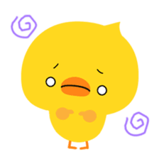 Pippi sticker #1186213