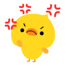 Pippi sticker #1186215