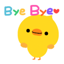 Pippi sticker #1186216