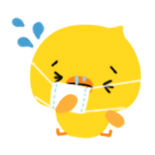 Pippi sticker #1186217