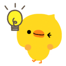 Pippi sticker #1186218