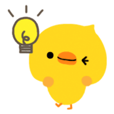 Pippi sticker #1186218