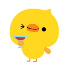 Pippi sticker #1186224