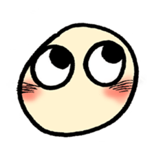 Mr.Cellulite sticker #1186667