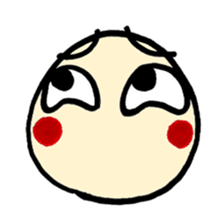 Mr.Cellulite sticker #1186668