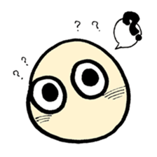 Mr.Cellulite sticker #1186682