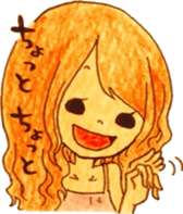 mother's life sticker #1186706