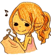 mother's life sticker #1186722