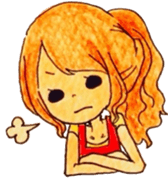 mother's life sticker #1186726