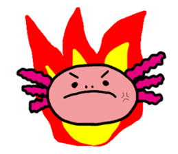 Mr.parpar sticker #1186948