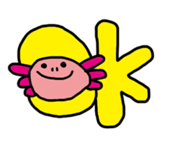 Mr.parpar sticker #1186957