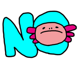 Mr.parpar sticker #1186958