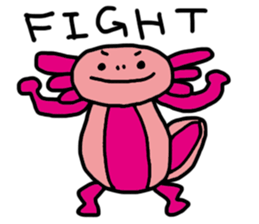 Mr.parpar sticker #1186960