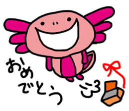 Mr.parpar sticker #1186964